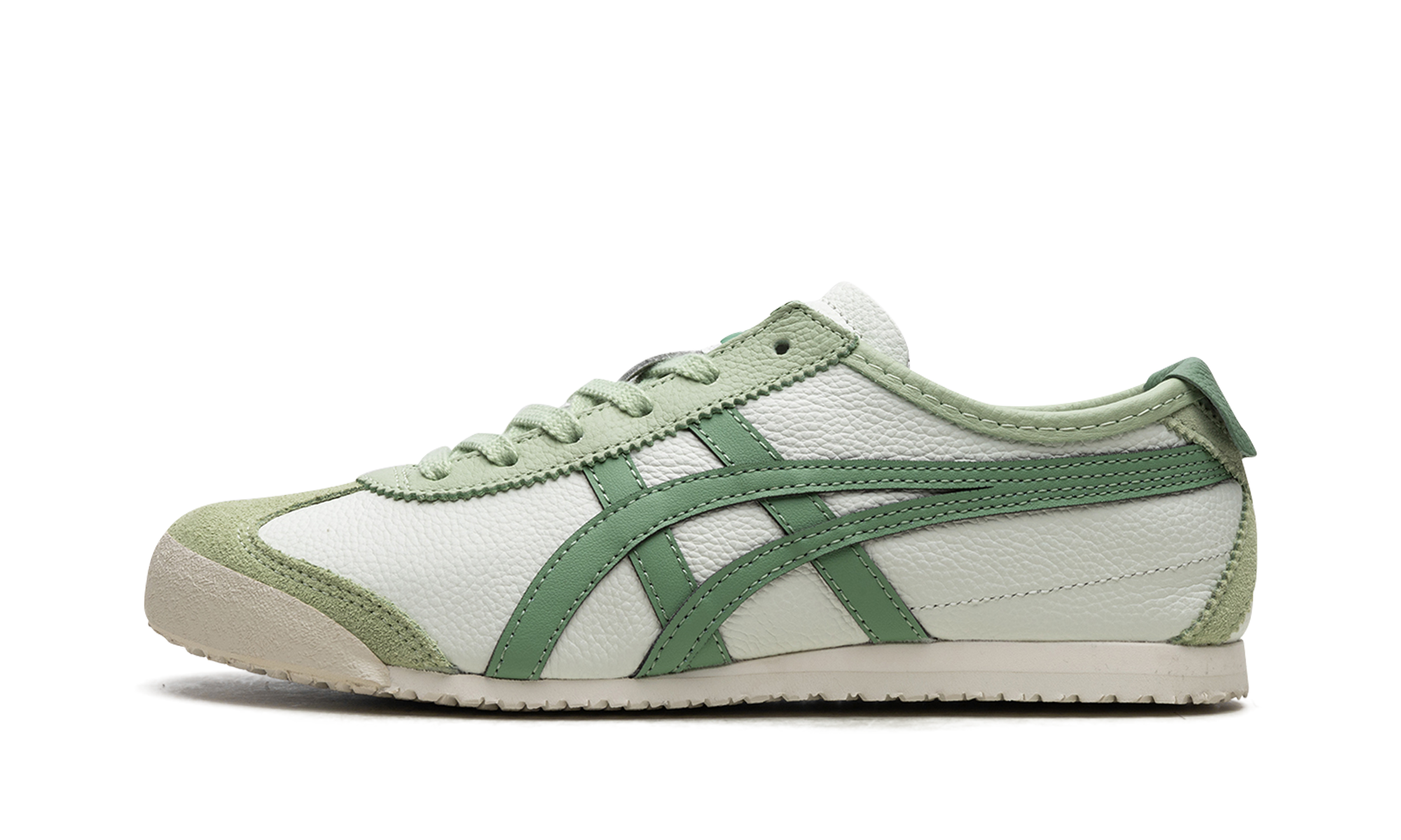 Onitsuka Tiger Mexico 66 Airy Green 1183A201 304