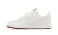 Air Jordan 1 Retro Low 85 OG Wings - Summit White DZ3140 102