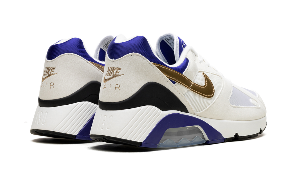 Nike Air Max 180 Concord FJ9259 101