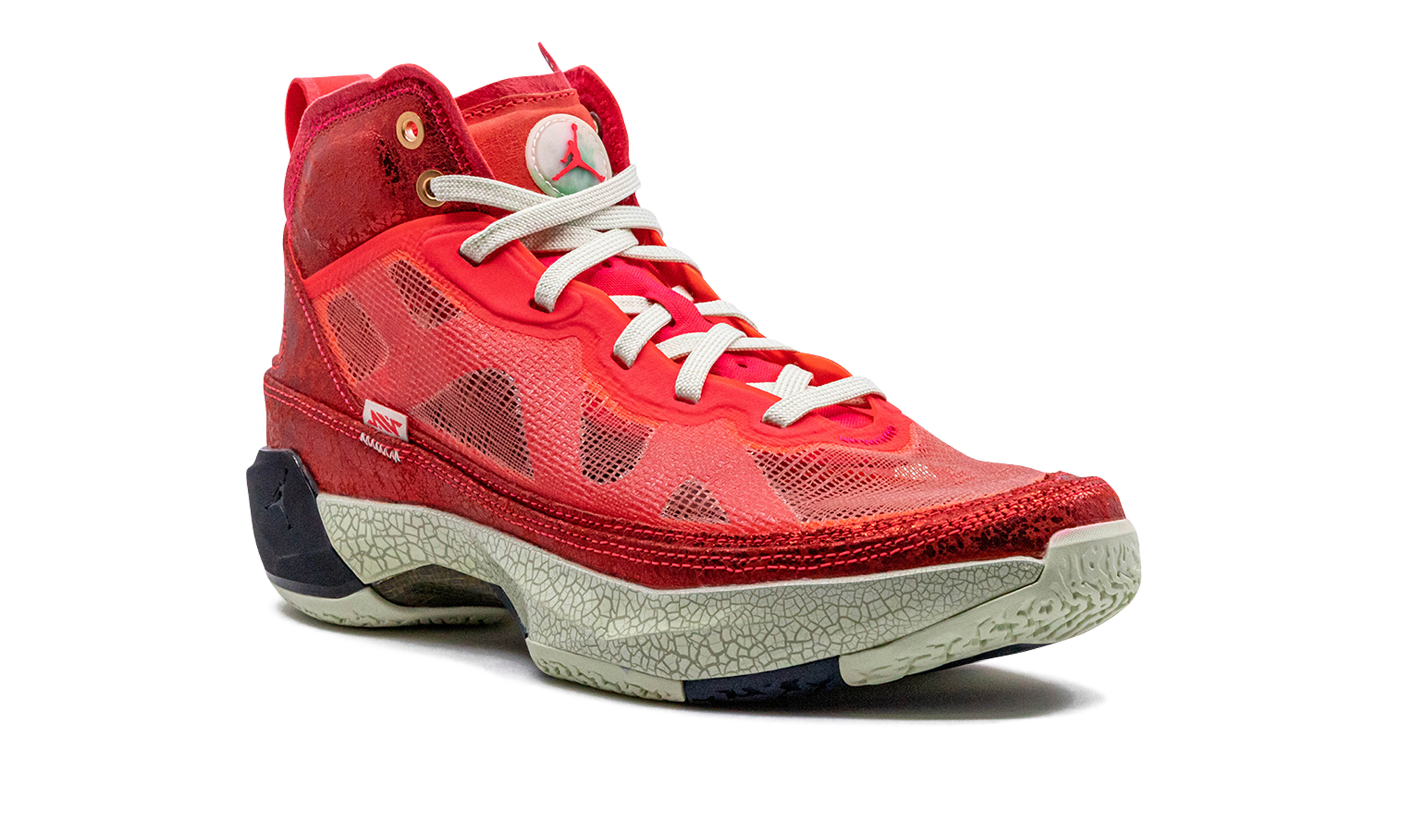 Jordan 37 Rui Hachimura DX1691 600