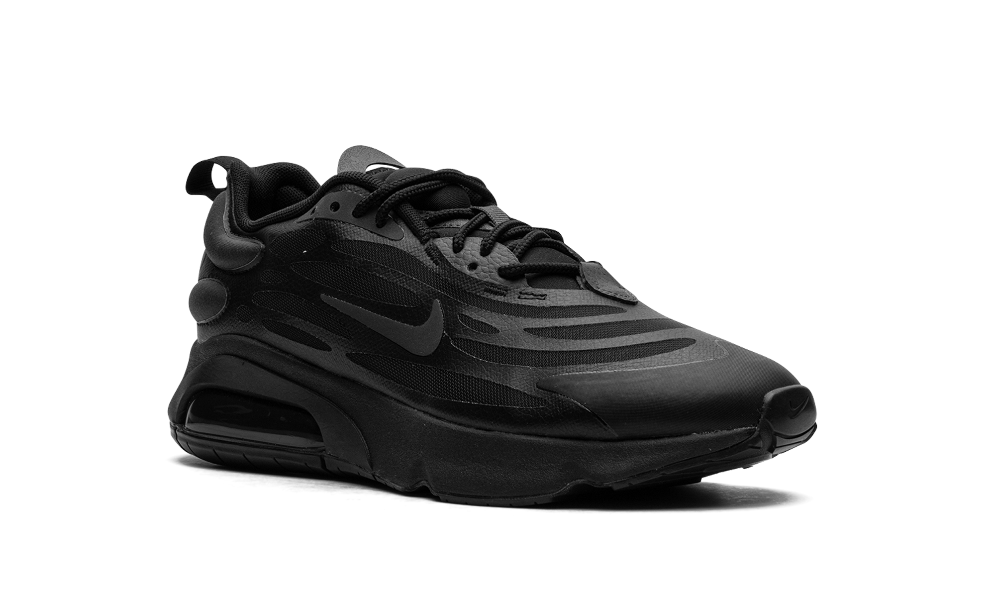 Nike Nike Air Max Exosense Black/Anthracite CK6811 002