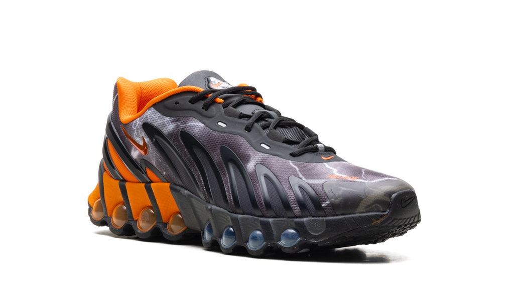 Nike Air Max DN8 Palace - Black IB4181 001