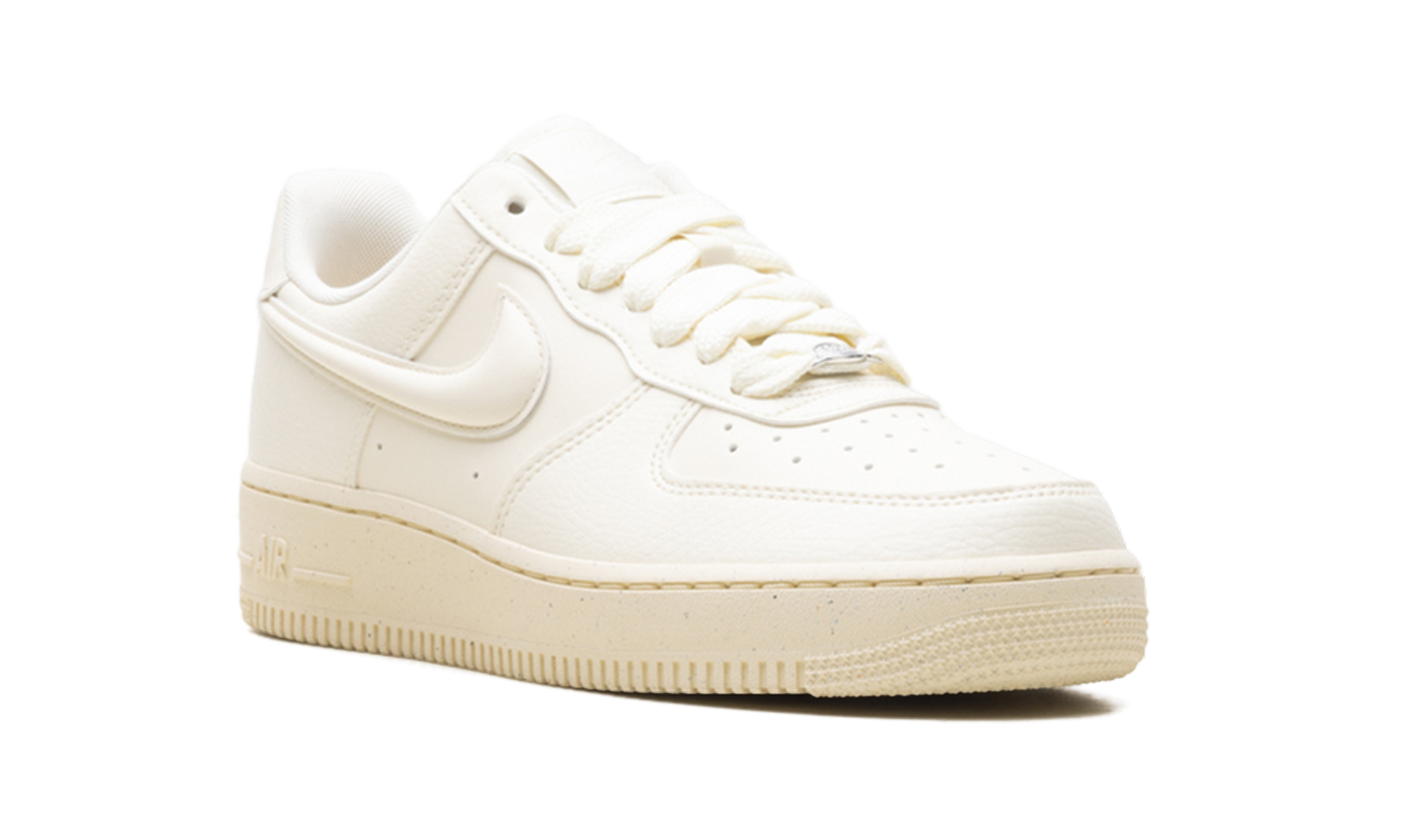 Nike Air Force 1 '07 WMNS Coconut Milk HF2014 101