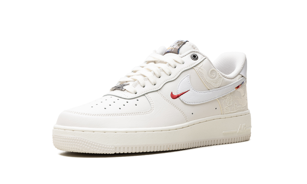 Nike Air Force 1 Low Pegasus Pack Phantom IQ1119 011