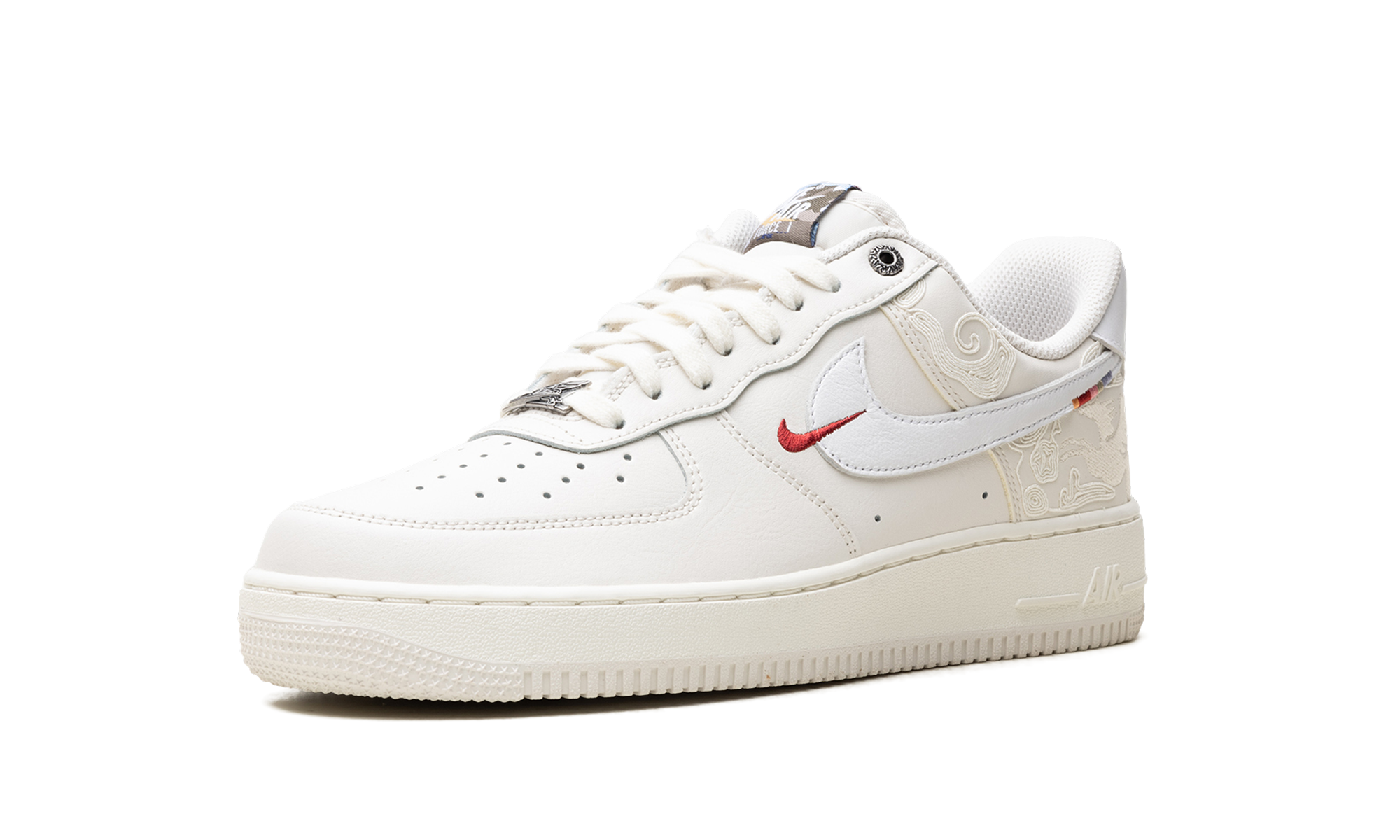 Nike Air Force 1 Low Pegasus Pack Phantom IQ1119 011