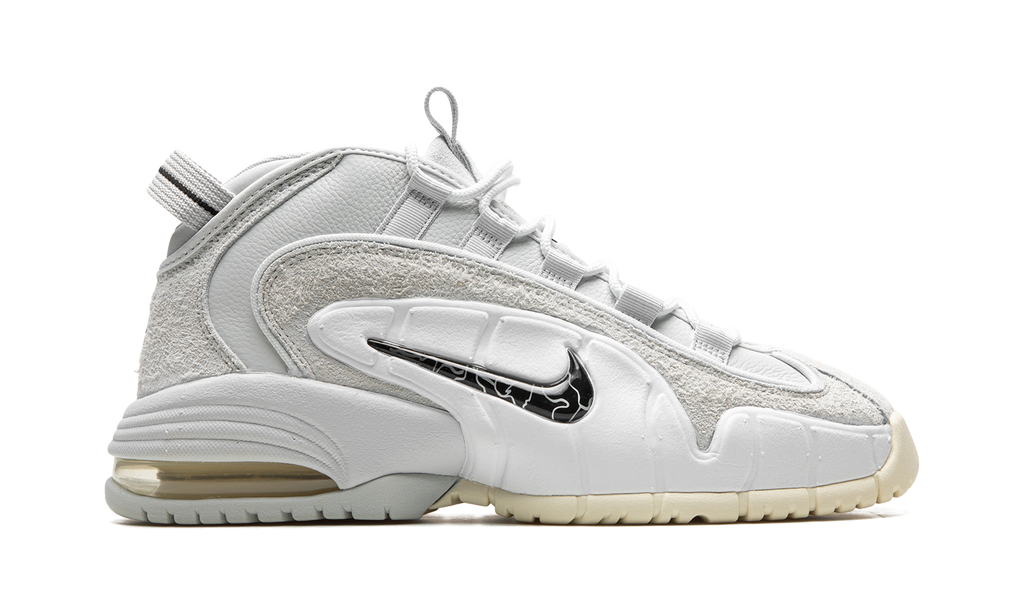 Nike AIR MAX PENNY Photon Dust DX5801 001