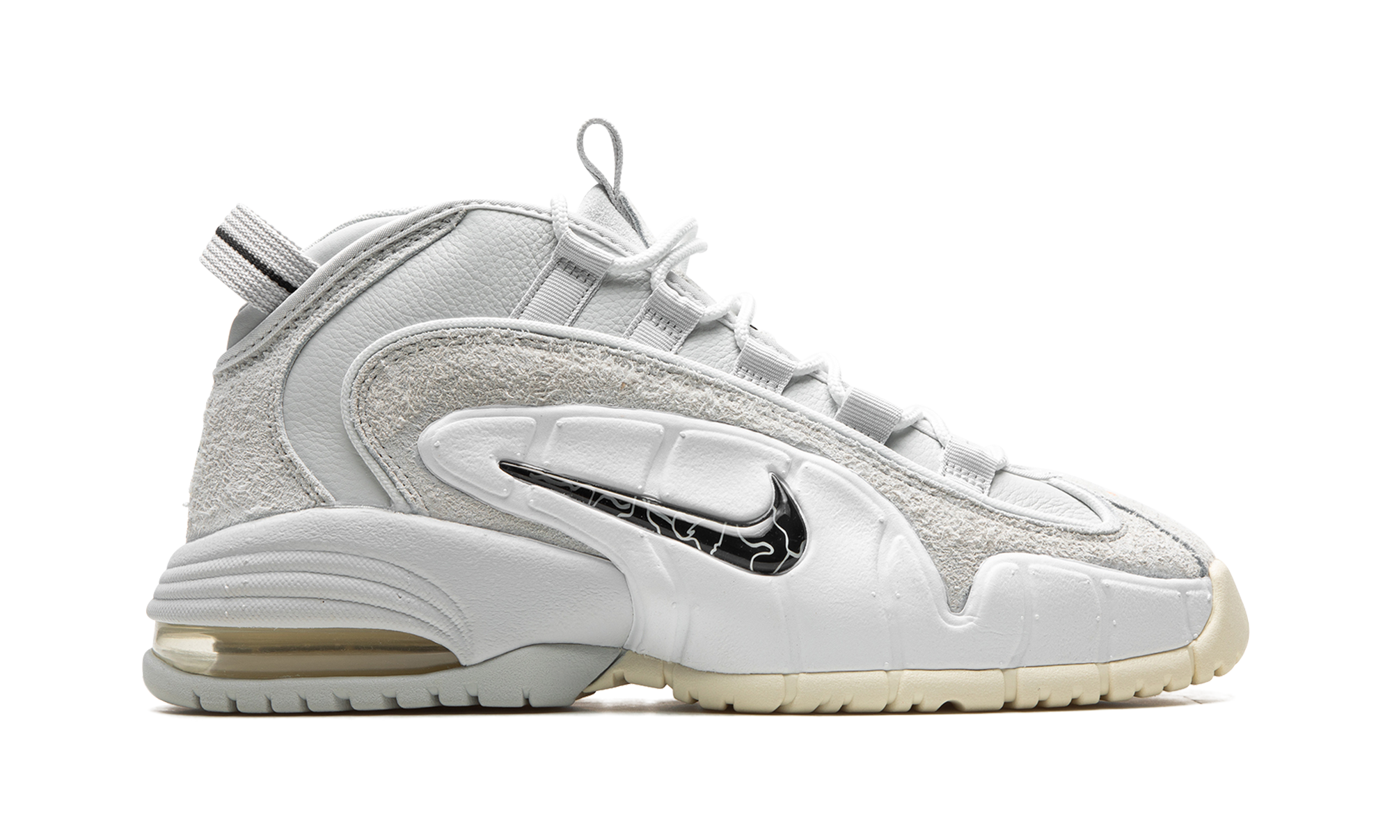 Nike AIR MAX PENNY Photon Dust DX5801 001