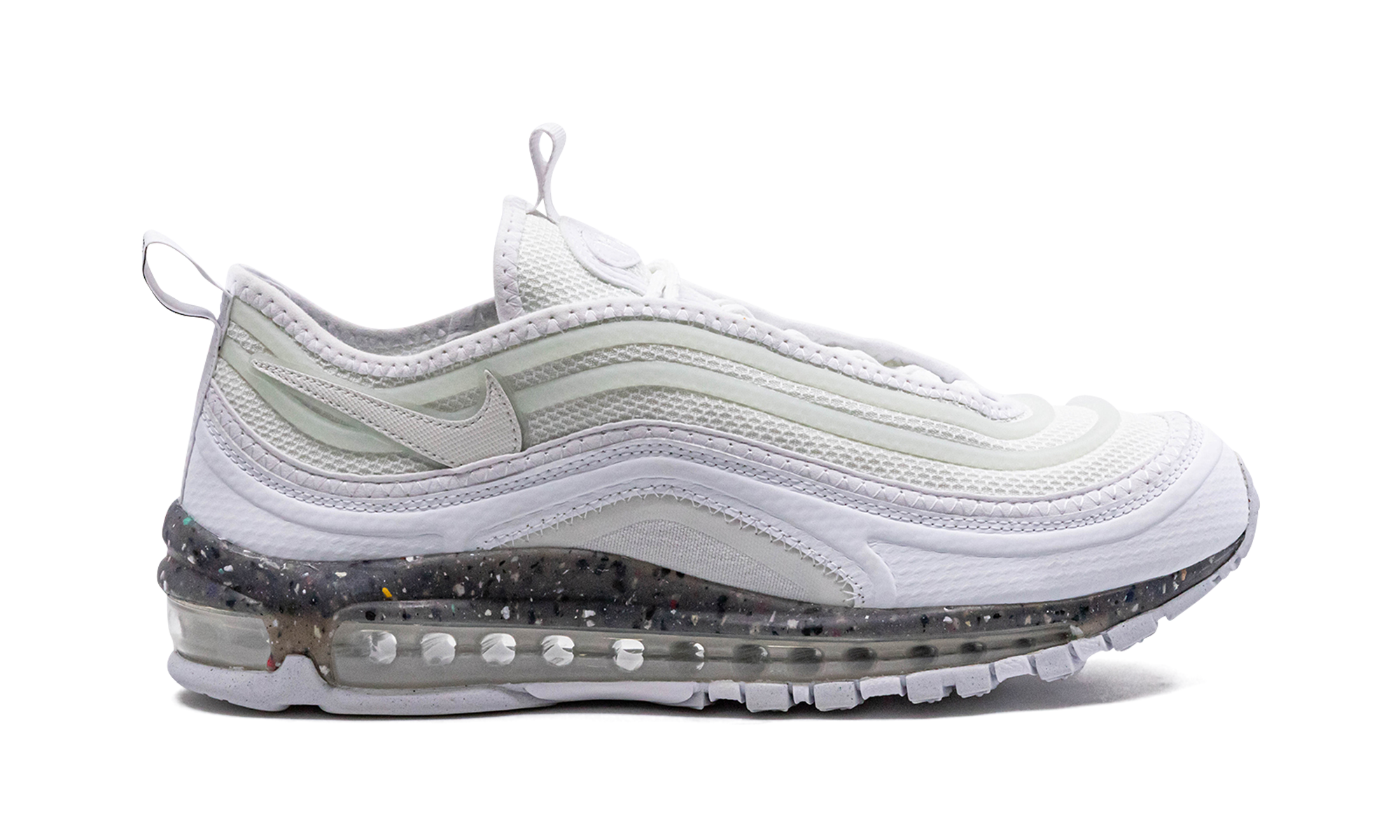 Nike Air Max Terrascape 97 DQ3976 101