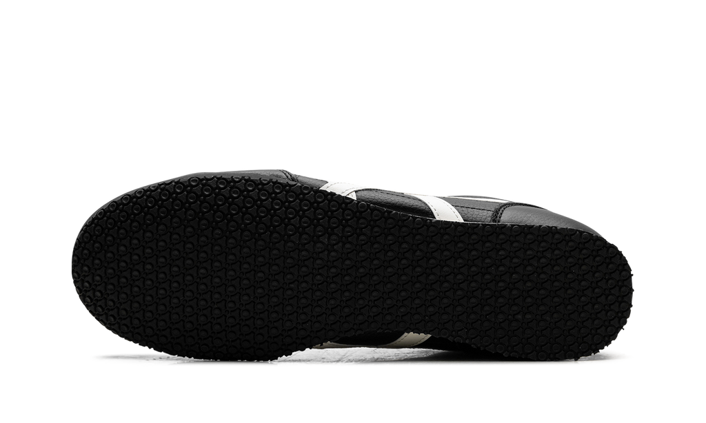 Onitsuka Tiger Machu Racer Black Ivory 1183B770 002