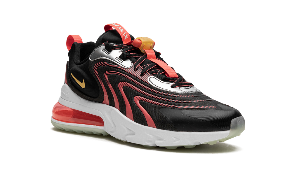 Nike Air Max 270 React ENG Alien CW7302 001