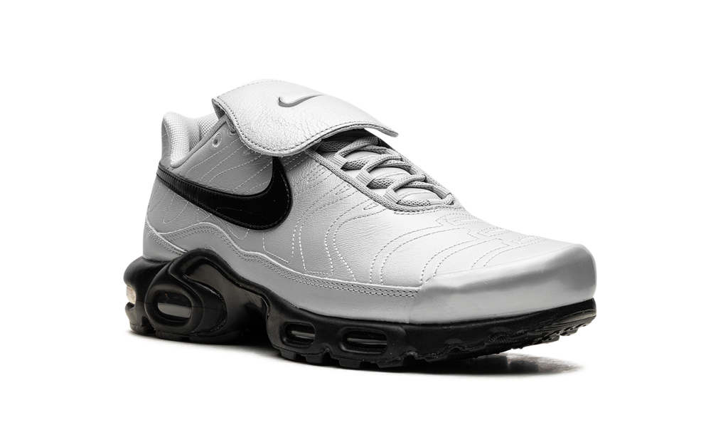 Nike Air Max Plus Wolf Grey HM6850 001