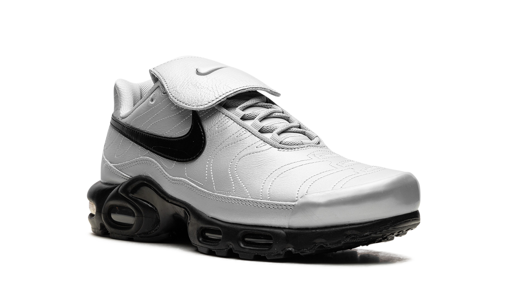 Nike Air Max Plus Wolf Grey HM6850 001
