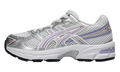 Asics Gel-1130 PS White Cosmos 1204A170 103