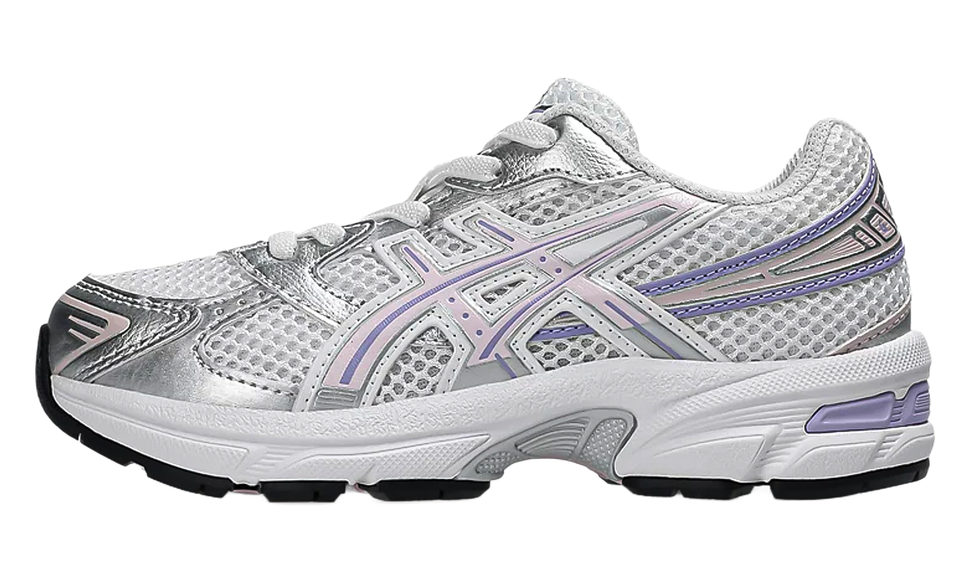 Asics Gel-1130 PS White Cosmos 1204A170 103