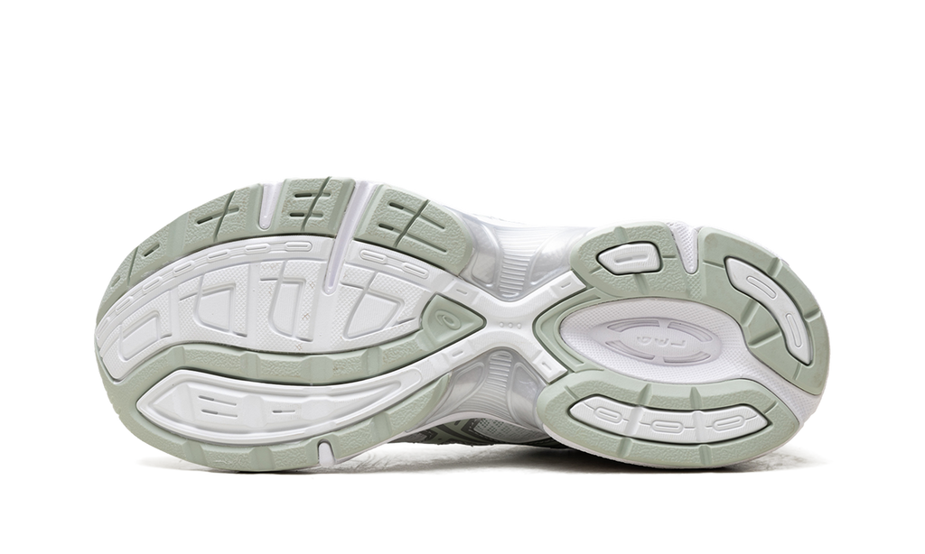 Asics Gel-1130 White Sage Frost 1203A899 103