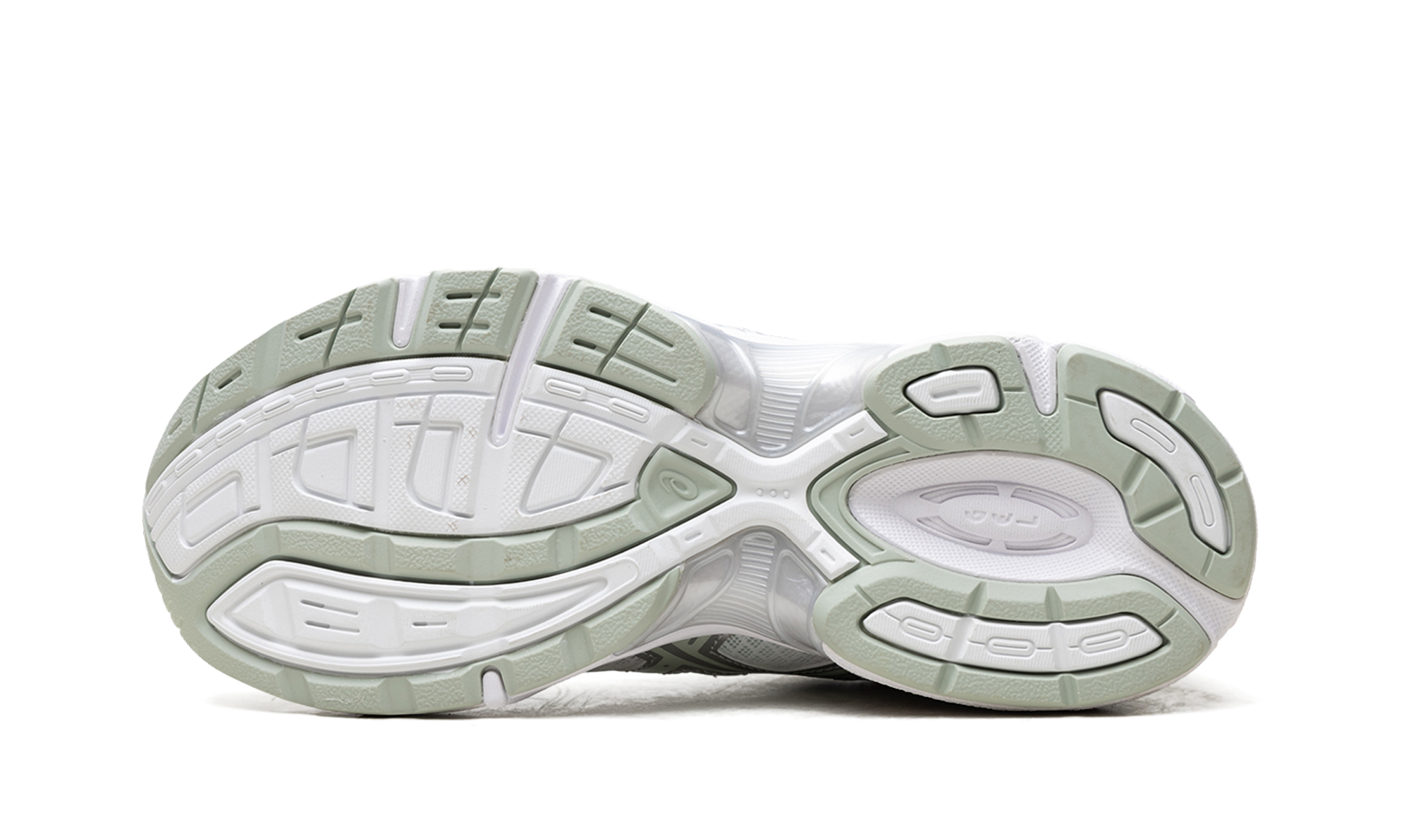 Asics Gel-1130 White Sage Frost 1203A899 103