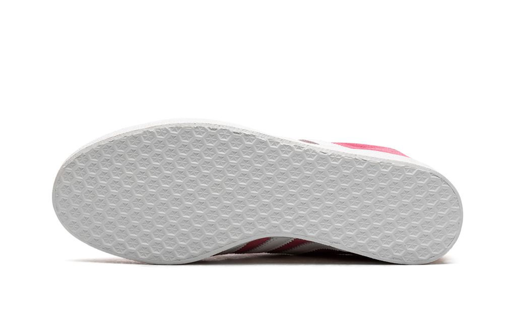 Adidas Adidas Gazelle 85 Pink Fusion IG5004
