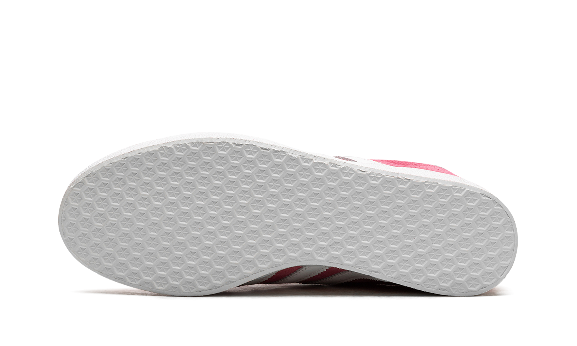 Adidas Adidas Gazelle 85 Pink Fusion IG5004