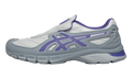 Asics Gel-SD Arzachotto OTTO 958 White Blue Violet 1203A925 100