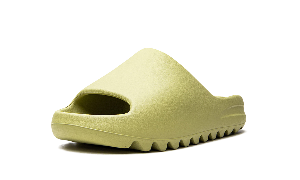 Yeezy Slide Resin 2022 FZ5904