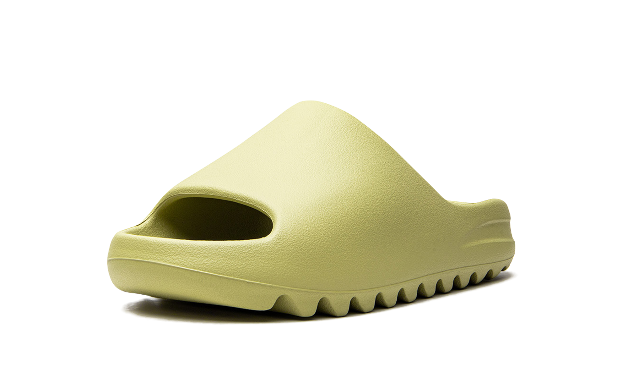 Yeezy Slide Resin 2022 FZ5904
