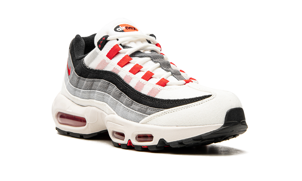 Nike Air Max 95 QS Japan Plum Blossom DH9792 100