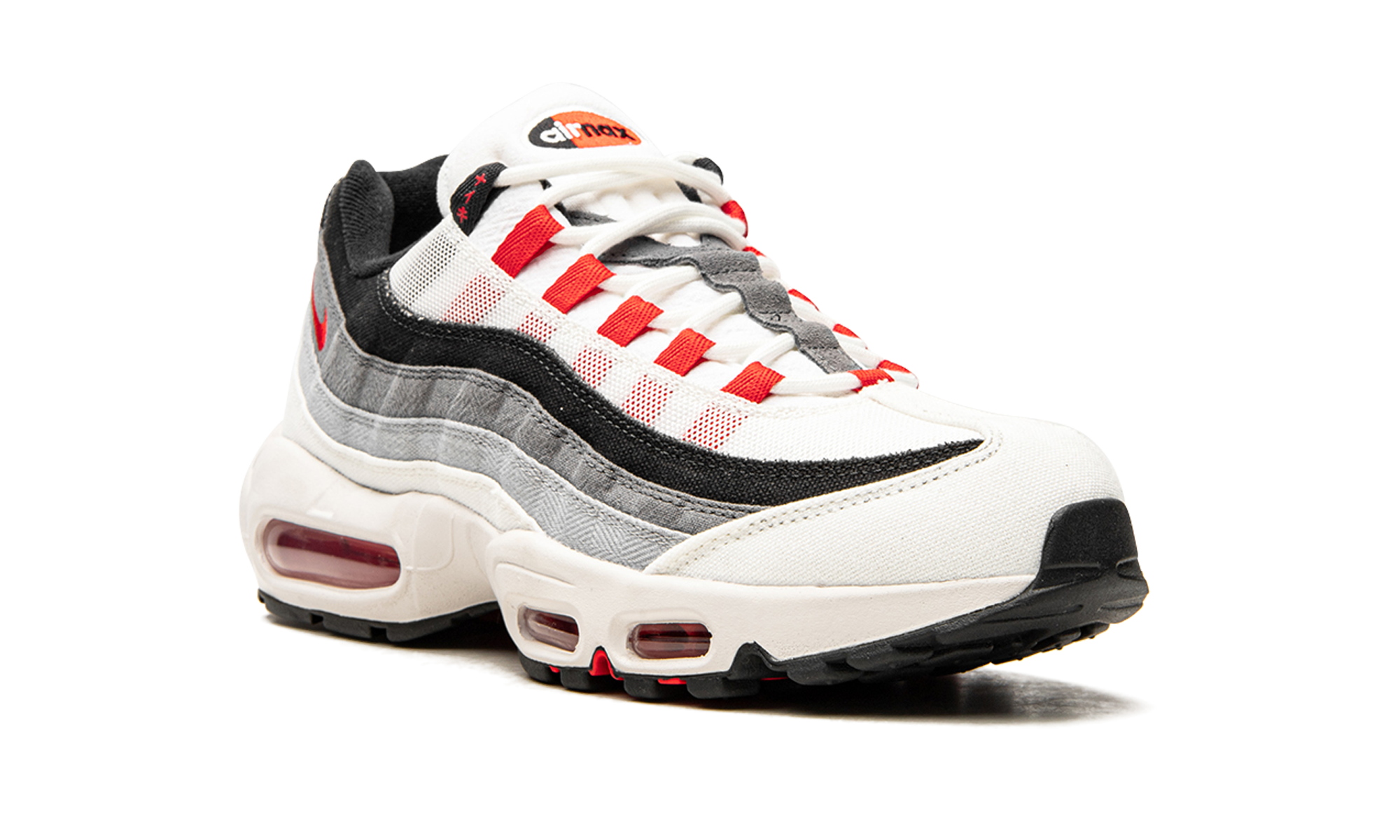 Nike Air Max 95 QS Japan Plum Blossom DH9792 100