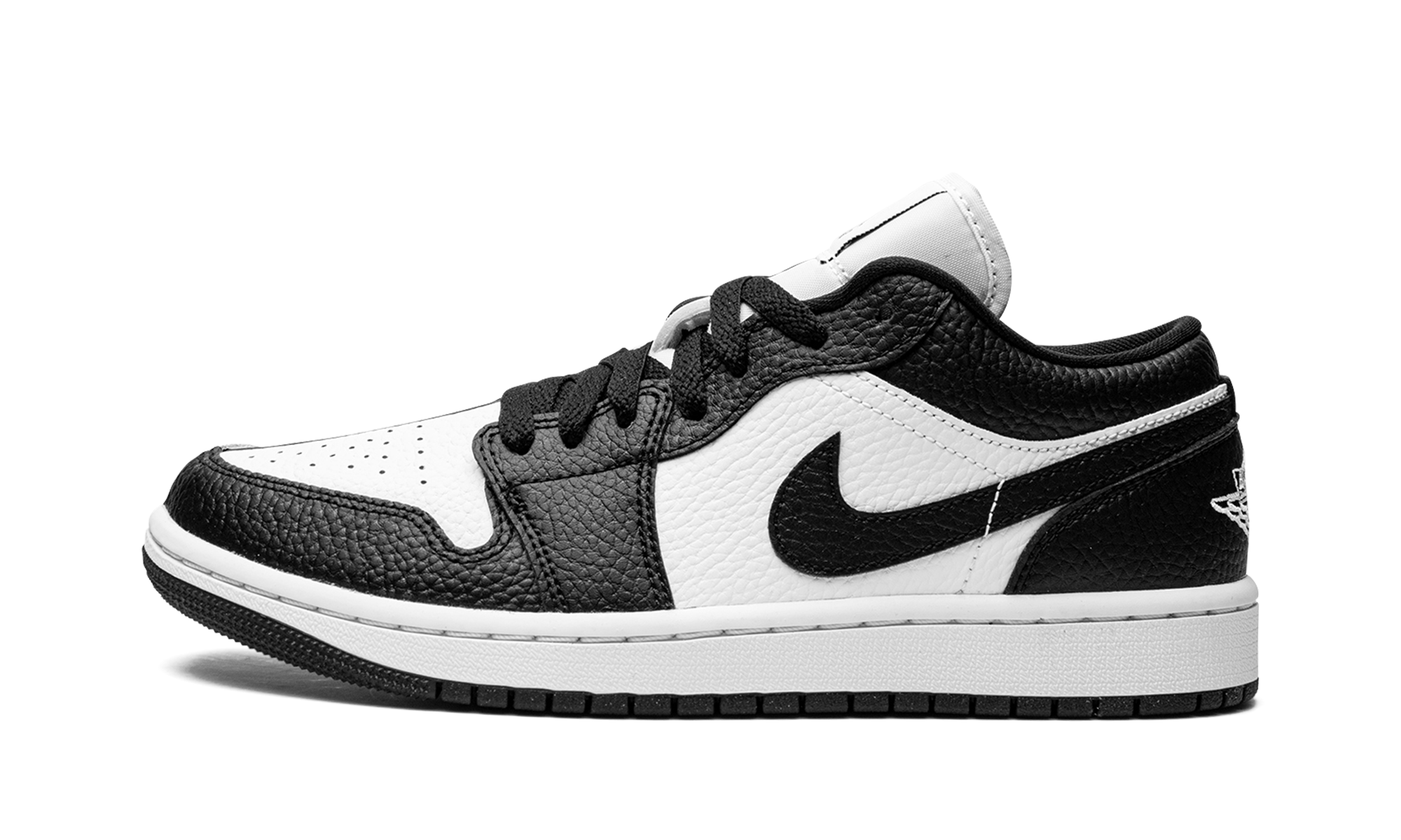 AIR JORDAN 1 LO WMNS Homage DR0502 101