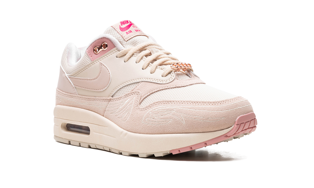 Nike Air Max 1 WMNS Serena Williams Design Crew FN6941 200