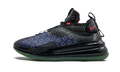 Nike Air Max 720 Waves BQ4430 400