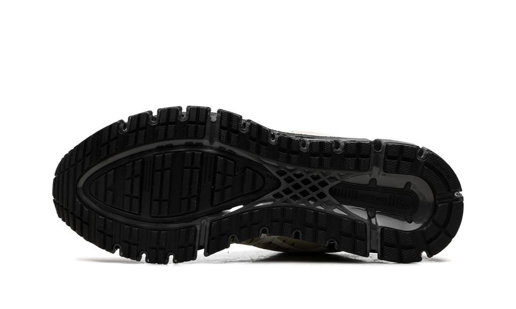 Asics GEL-Quantum 360 I Above The Clouds - Black 1203A823 751