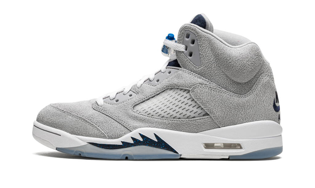 Jordan 5 PE Georgetown DJ4954 997015