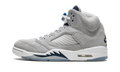 Jordan 5 PE Georgetown DJ4954 997015