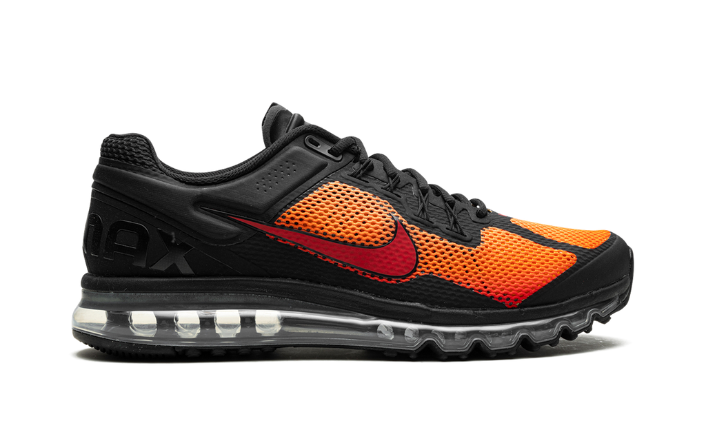 Nike Air Max 2013 Bright Ceramic HF4887 873