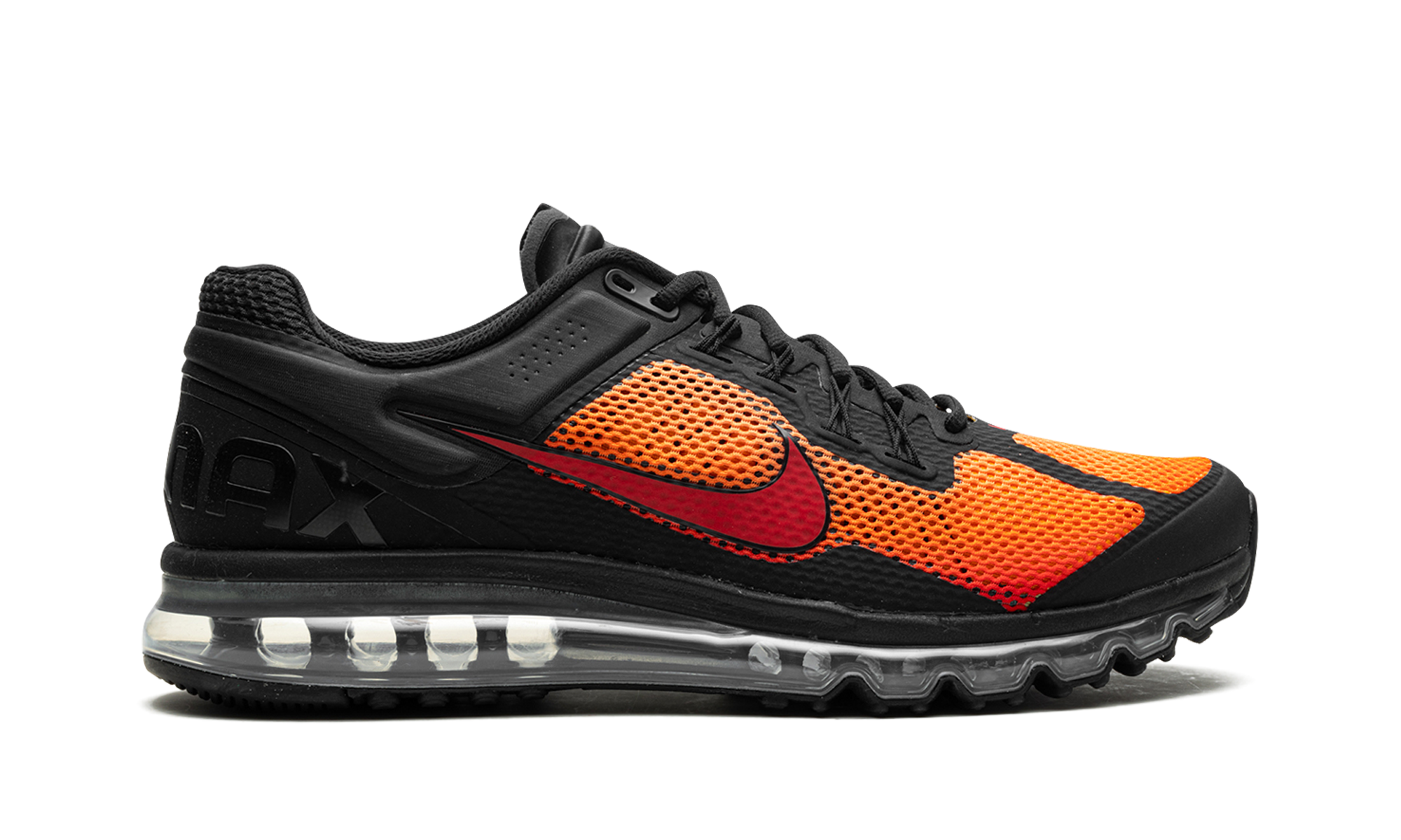 Nike Air Max 2013 Bright Ceramic HF4887 873