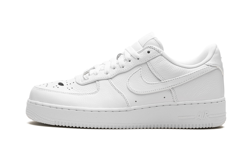 Nike Air Force 1 Jason Voorhees IB4025 100
