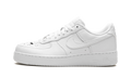 Nike Air Force 1 Jason Voorhees IB4025 100
