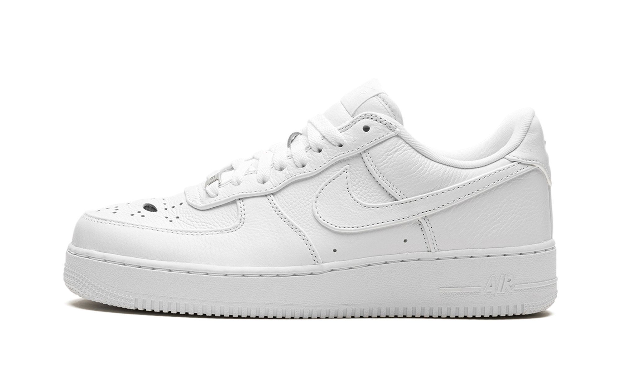 Nike Air Force 1 Jason Voorhees IB4025 100