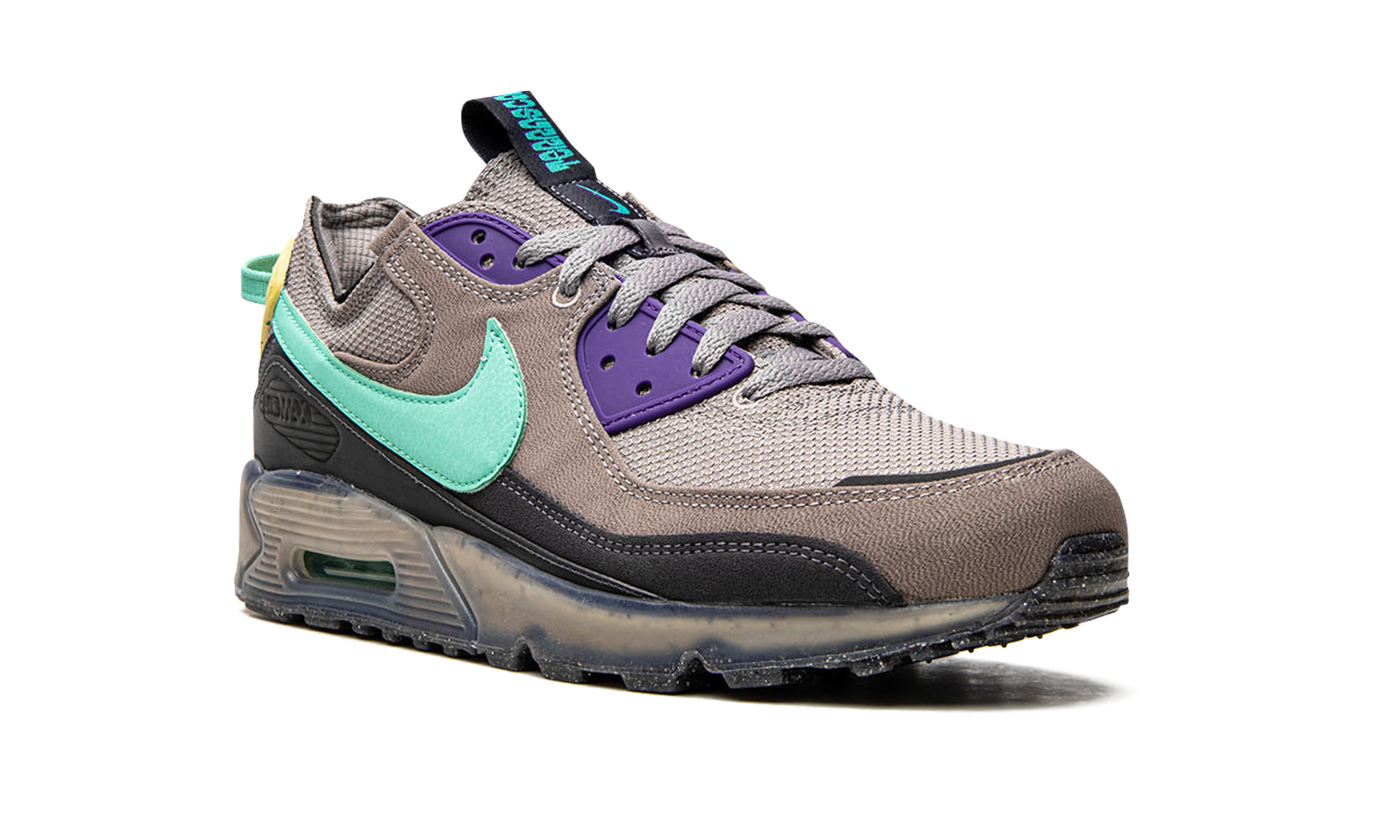 Nike Air Max Terrascape 90 DQ3987 001