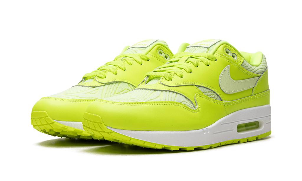 Nike AIR MAX 1 PRM Volt FN6832 702