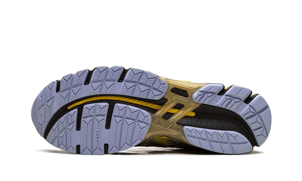 Asics Gel-Kayano 20 Kiko Kostadinov - Vibrant Yellow 1203A456 750