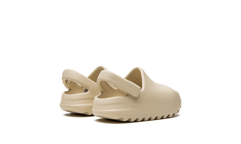 Yeezy Slide Infant Bone 2022 FZ5899