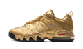 Nike Air Max2 CB '94 Low Supreme - Metallic Gold IM4283 700