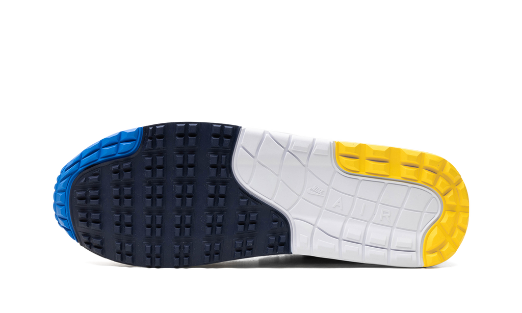 Nike Air Max 1 Golf Ryder Cup FN8075 101