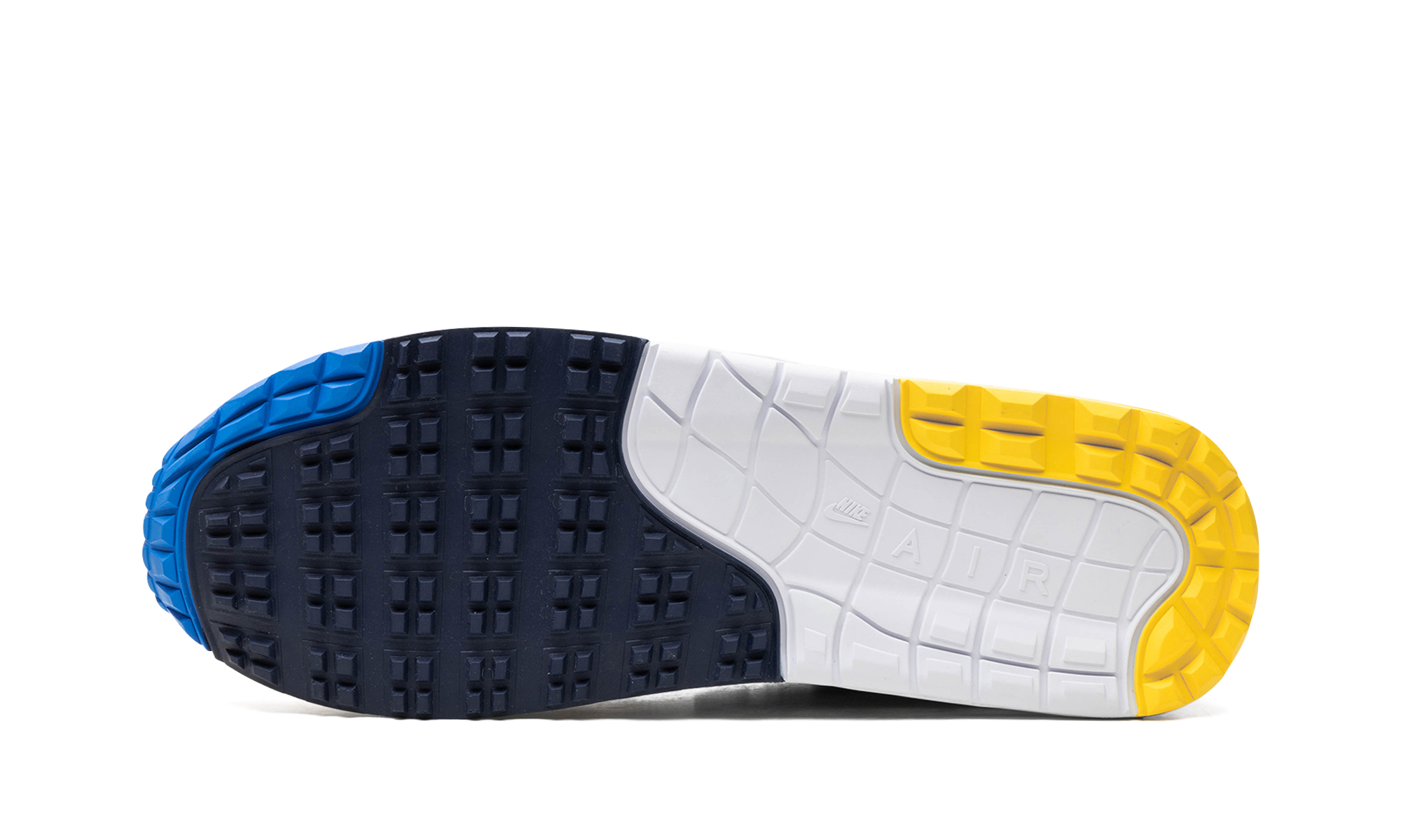 Nike Air Max 1 Golf Ryder Cup FN8075 101