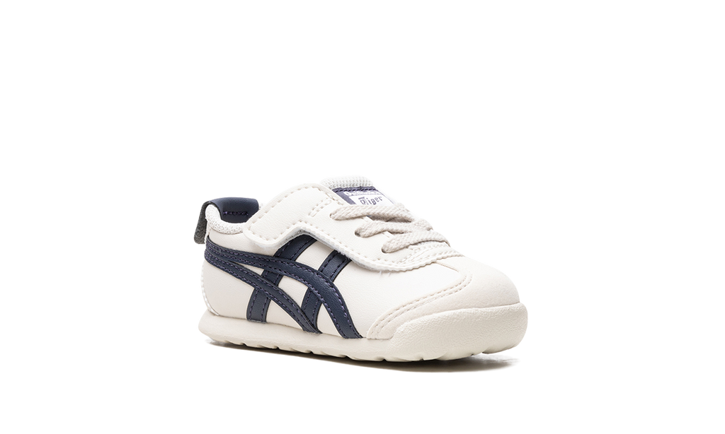 Onitsuka Tiger Mexico 66 Kids Birch 1184A074 200