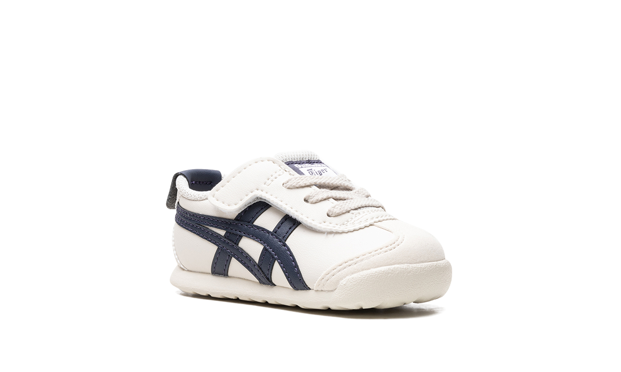 Onitsuka Tiger Mexico 66 Kids Birch 1184A074 200