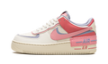 Nike AIR FORCE 1 SHADO WMNS Coconut Milk DV7449 101