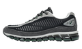 Asics Gel-Quantum 360 I AMP Black Obsidian Grey 1203A731 002