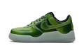 Nike Air Force 1 Low Premium Lebron James - LA IQ5368 300
